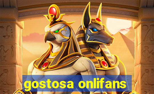 gostosa onlifans